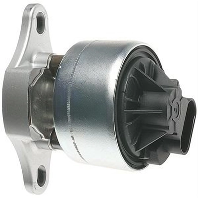 EGR Valve by ACDELCO PROFESSIONAL - 214-1432 gen/ACDELCO PROFESSIONAL/EGR Valve/EGR Valve_01